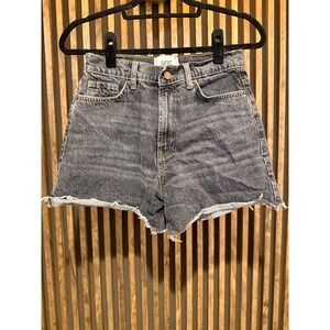 Urban Outfitters Vintage‎ Style Jean High rise Women's Size 28